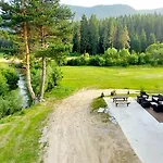 райски кът 2 -