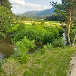 райски кът 2 - Сърница