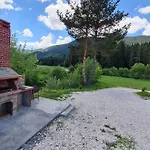 райски кът 2 - Луксозна вила *