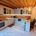 Луксозна вила райски кът 2 - *