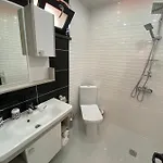 райски кът 2 - *
