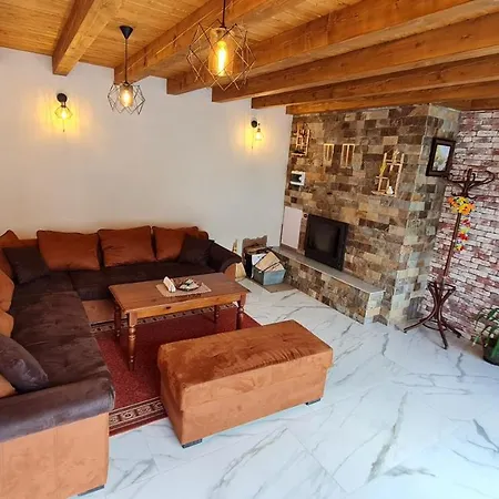 райски кът 2 - * Sarnitsa