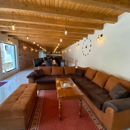 райски кът 2 -