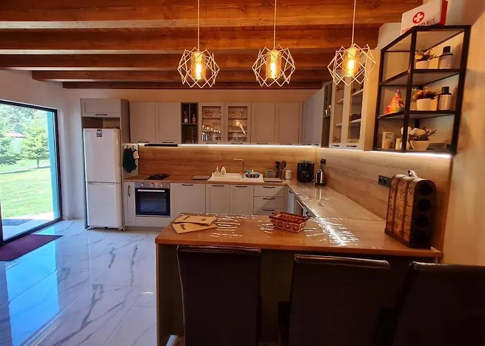 райски кът 2 - * Sarnitsa